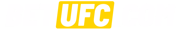 betufc.COM