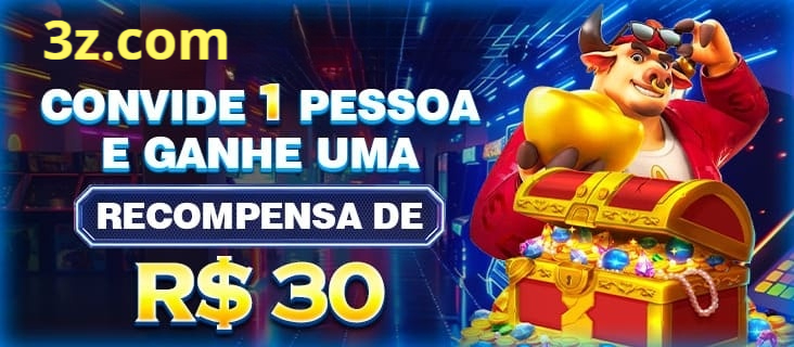 betufc Indique amigos para receber um bônus