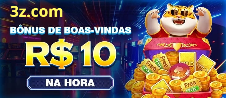 betufc Fundo de Resgate de Perdas Semanais