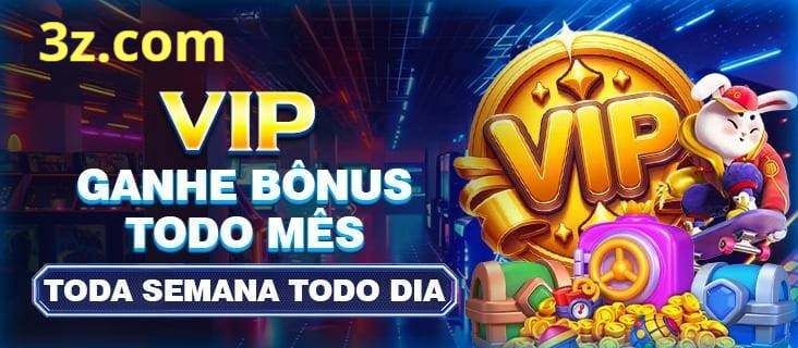 betufc ConvidarCentro