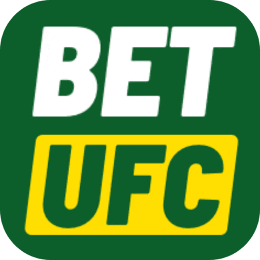 betufc Cassino Online